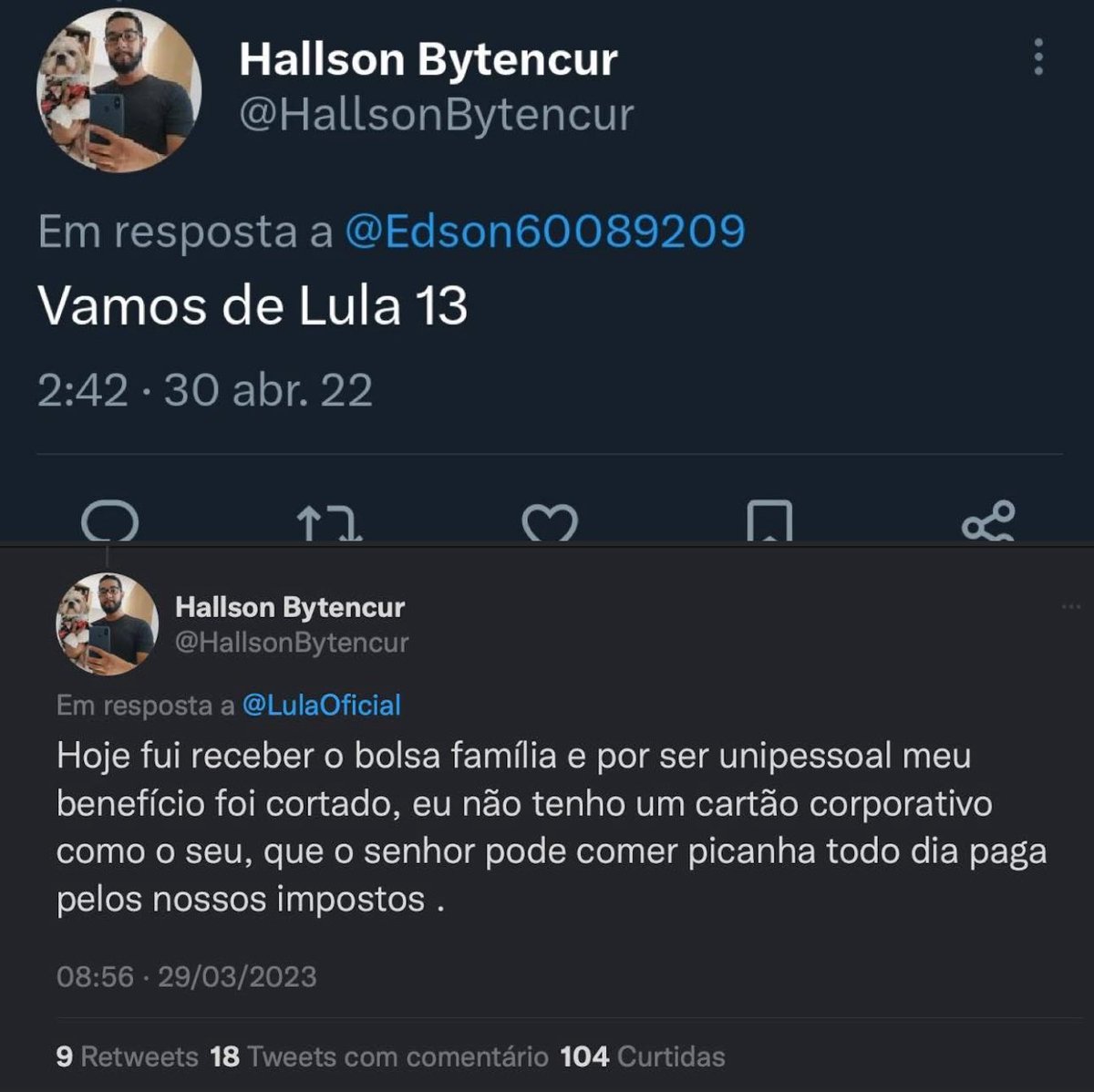 elevamiami's tweet image. 