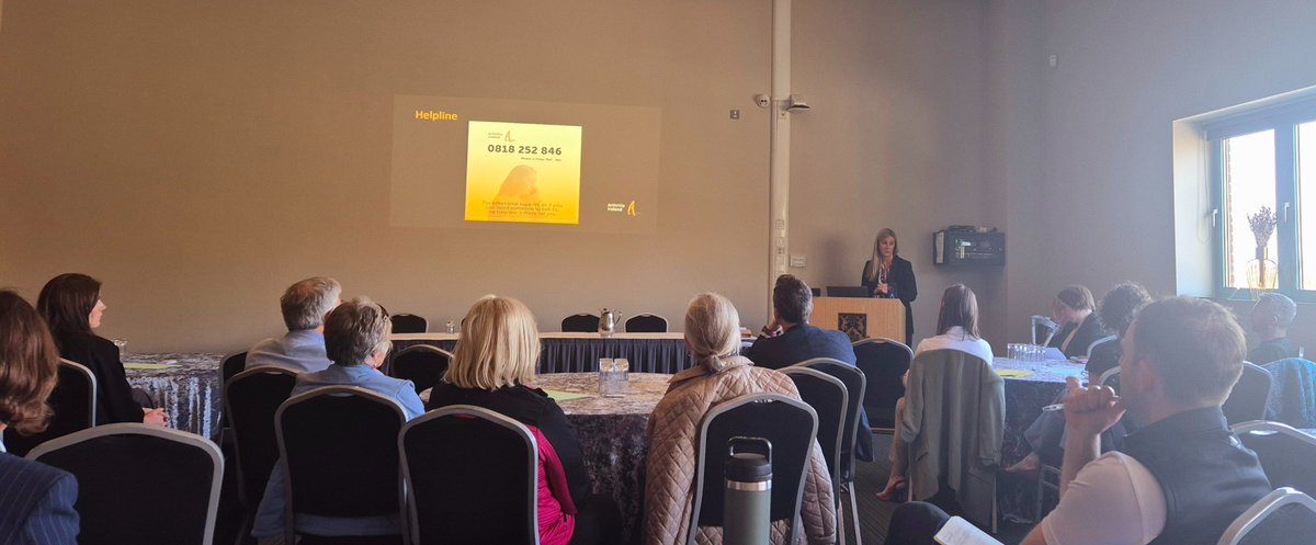 ARC: Ageing Research Centre University of Limerick (@arc_ul) on Twitter photo Delighted to support our ARC colleagues <a href="/clo2me/">Dr. Clodagh Toomey</a> and Dr Helen O'Leary today,  launching their amazing website for the public and professionals.
jointpain.ie 
Excellent presentation by Arthritis Ire CEO Grainne O'Leary Delighted to support our ARC colleagues <a href="/clo2me/">Dr. Clodagh Toomey</a> and Dr Helen O'Leary today,  launching their amazing website for the public and professionals.
jointpain.ie 
Excellent presentation by Arthritis Ire CEO Grainne O'Leary