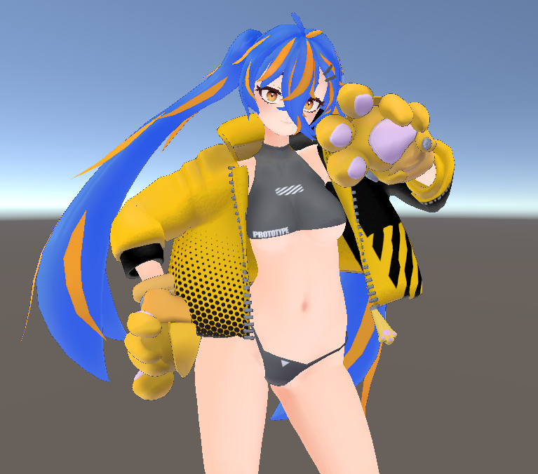 海月ちゃん 海月ちゃん𝕏@有償案件受付中 (@mituki_illst) / Posts / X