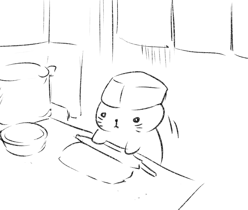 「うどん」

二夜連続!! 