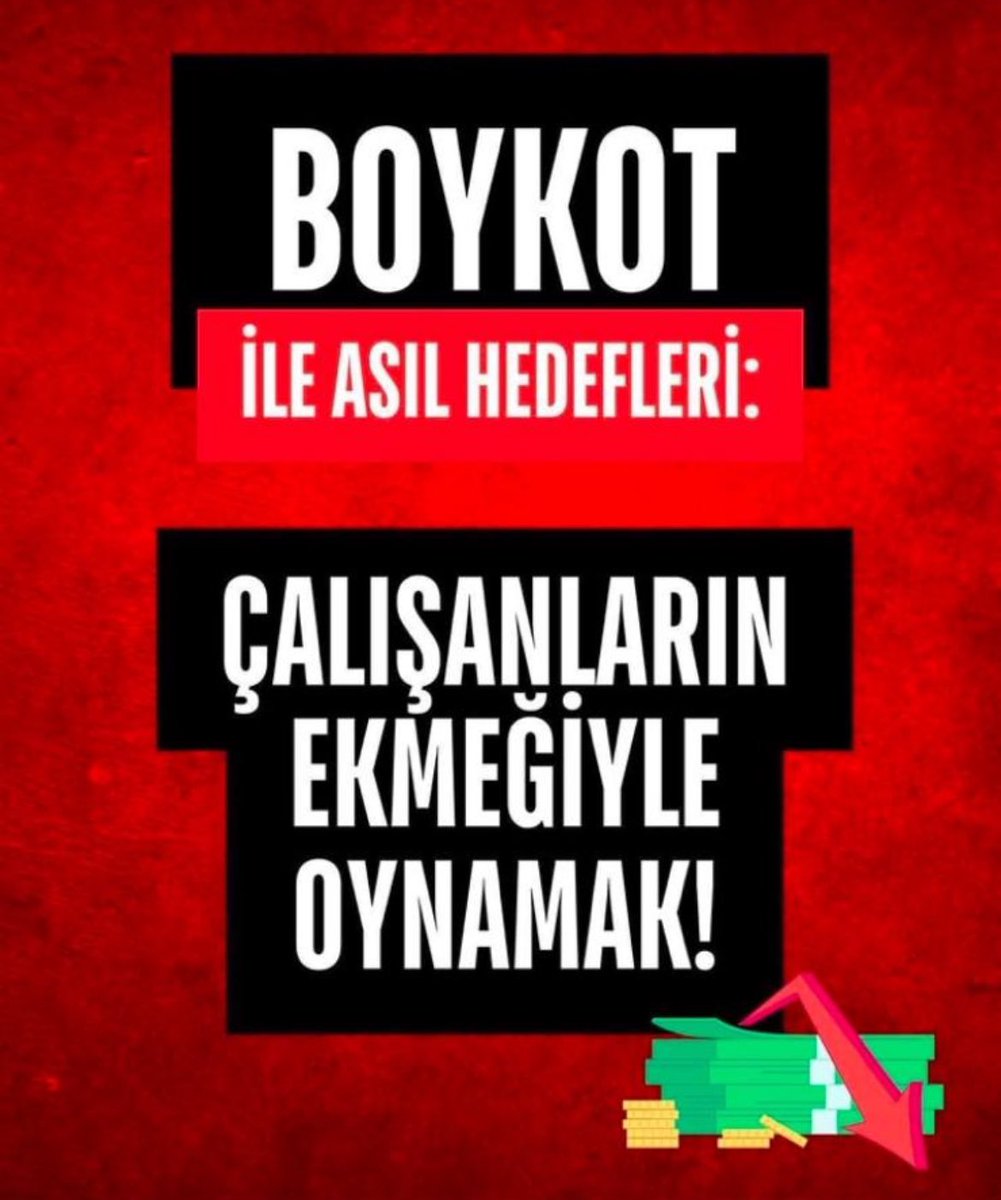 esme_ebru's tweet photo. @Aslnmhmt Biz ne diyoruz , ne güzel söylemişsin bak TRT  devlet  kurumudur diye ,devlet  ürününü  ,kurumunu , boykot  eden ,ettiren çağrı yapanın  bu kurumda  bu de şeyte ne işi var #aybuekepusatTeskilattanAtilsin https://t.co/UFGVnVrddM