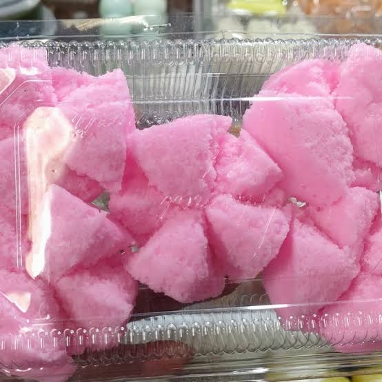 danitydith's tweet image. Kue mangkok banyak gaya

SKYNANI BOOK FAIR FANSIGN
#BKKIBF2025xSkyNani