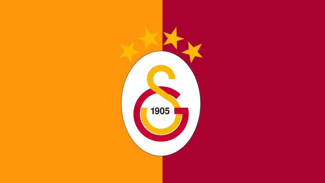 Özgür Özel: "Fenerbahçe-Galatasaray maçını bu akşam ATV'de izlemeyeceğiz."