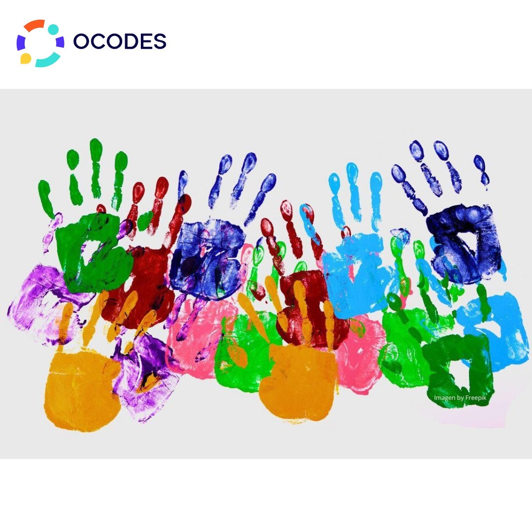 Observatorio Contra la Desinformación en Salud tweet media