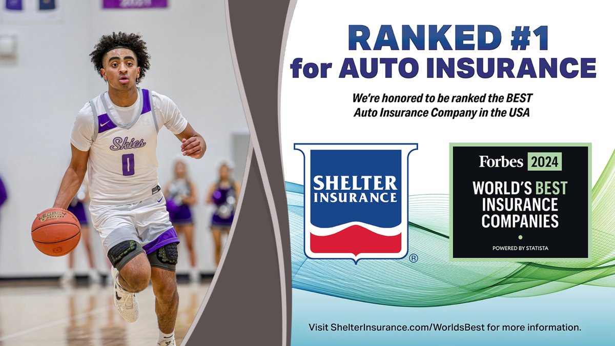 VOTE NOW! VYPE Postseason Kansas City Regional Boys Player of the Year Fan’s Poll – Sponsored by Shelter Insurance (Poll Ends 4/9)

ksvype.com/featured/vote-…