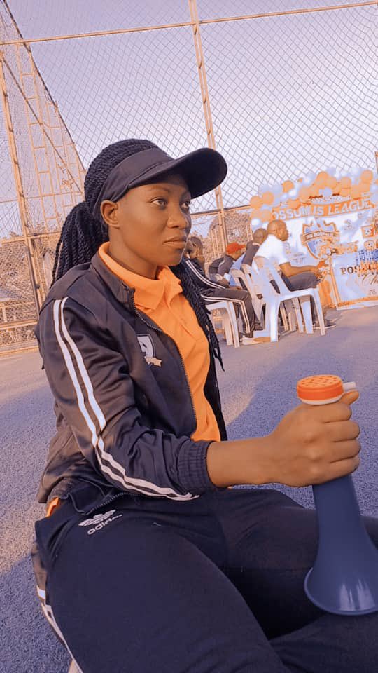 Moonsun FC tweet media