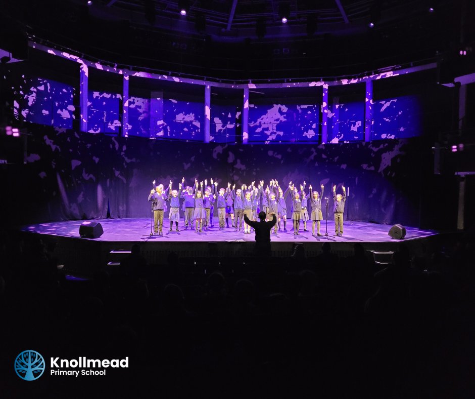 Knollmead Primary Sc (@knollmeadpri) on Twitter photo Congratulations to Yr4 students who performed at the Malden & Coombe Cluster Concert at <a href="/Rosetheatre/">Rose Theatre</a> yesterday. This annual event is organised by @coombeboysnews & involves 13 primary schools alongside Coombe Boys' coming together to celebrate the performing arts in our schools. Congratulations to Yr4 students who performed at the Malden & Coombe Cluster Concert at <a href="/Rosetheatre/">Rose Theatre</a> yesterday. This annual event is organised by @coombeboysnews & involves 13 primary schools alongside Coombe Boys' coming together to celebrate the performing arts in our schools.