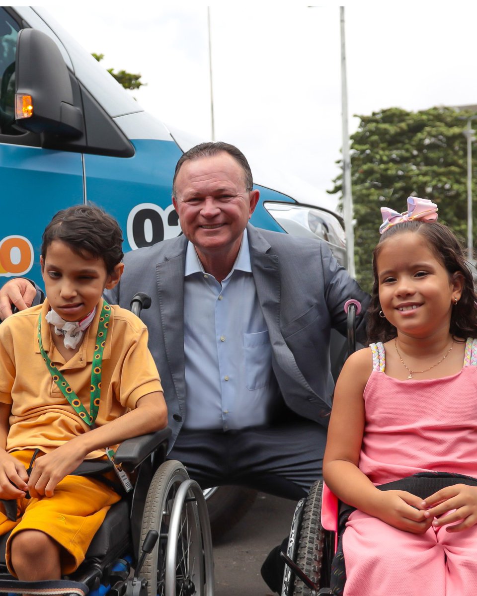 carlosbrandaoma's tweet image. Neste Mês da Conscientização sobre o Autismo, vamos expandir a rede TEA para a Região Tocantina, com atendimento especializado em saúde e educação para crianças e jovens com transtorno do espectro autista. Também vamos realizar cursos de formação para profissionais atenderem nos…