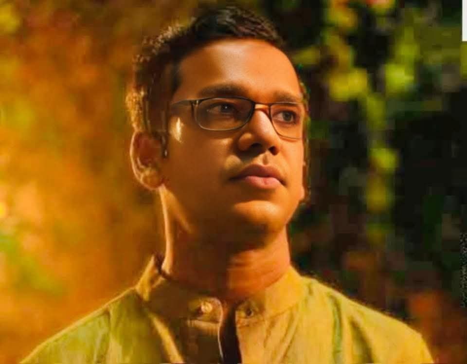 pvanand's tweet photo. മുന്ന പണിക്കാർ https://t.co/NOgv72myCc