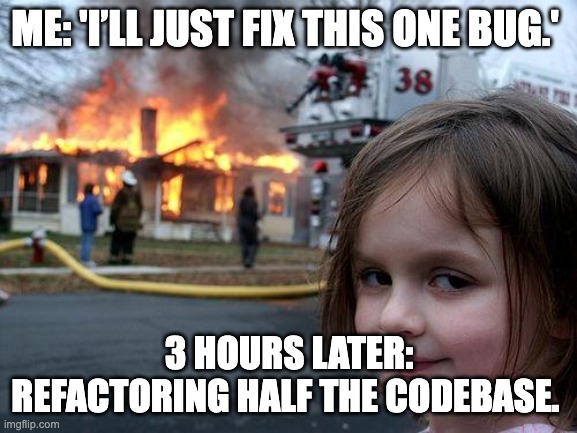 #meme #techhumor #techpods