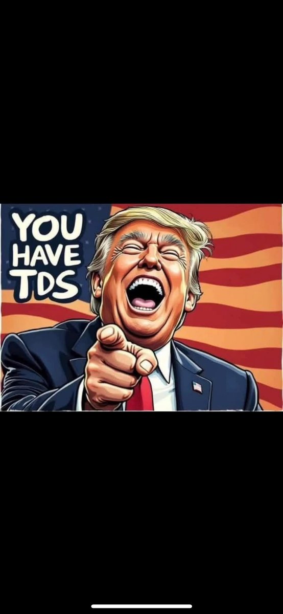 louis 🇺🇸 tweet media