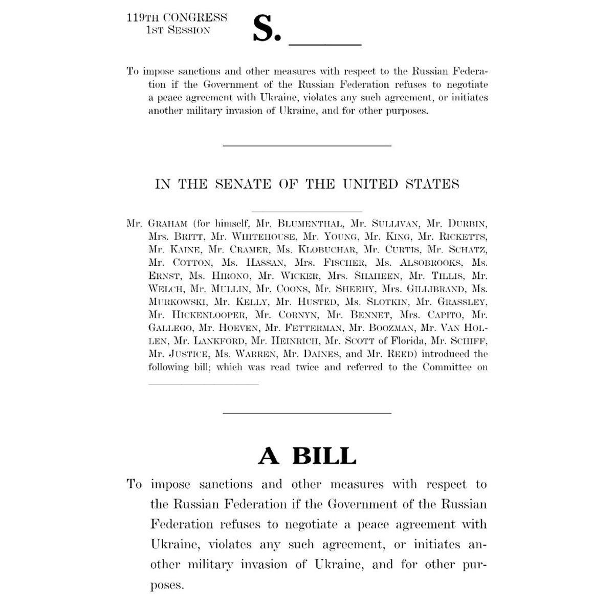 Alex Raufoglu tweet media