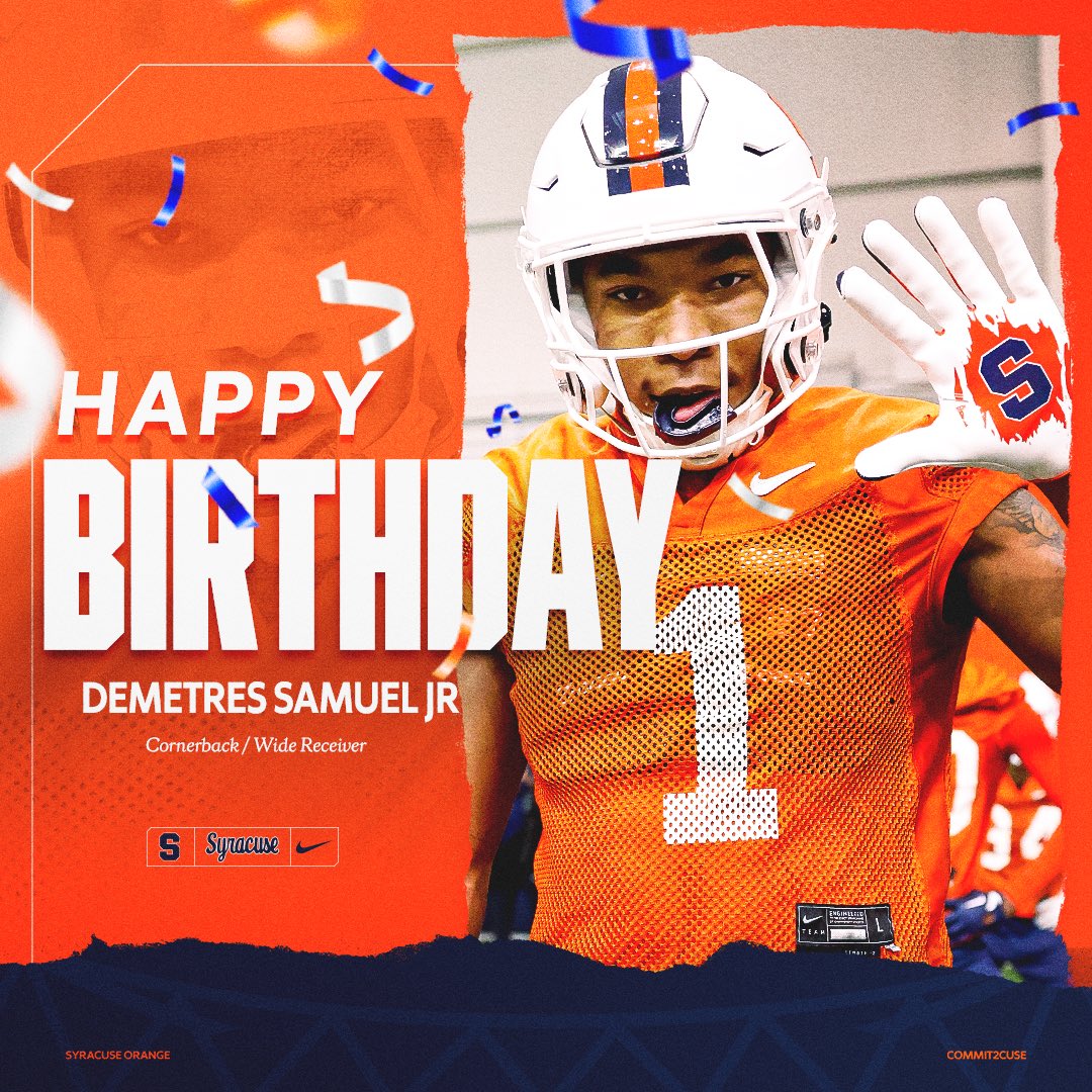 .<a href="/demetres_jr/">Demetres Samuel JR</a> Enjoy the day youngin! 🎯🍊