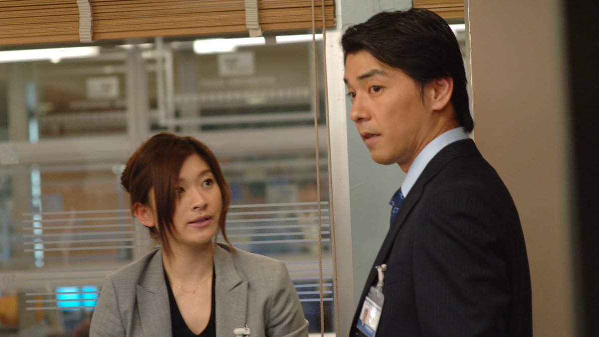 _lune_et_ciel_'s tweet image. #anego 完走
会社での女性の立場や結婚を急かされる当時の状況が吐き気がするほど丁寧に描かれていた。しかもそれを“ジョーク”ではなく、多くの女性が直面する問題として描写していて脚本家が女性なのも納得。後輩女子達のために不平等な男社会で戦う先輩 篠原涼子さんが輝いてた✨あんぱんも楽しみ！