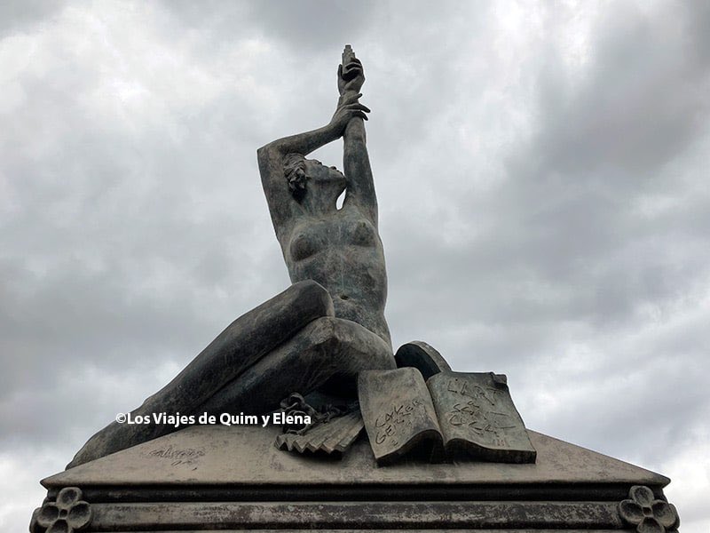 🆕 ¡Nuevo post! 🆕

¿Sabías que en Sant Cugat, a pocos minutos de Barcelona, puedes visitar el Museo Marilyn Monroe? 👱‍♀️

Es el más importante de Europa. 🇪🇺

Te contamos todo sobre el. 😉

➡️ bit.ly/3FRXnOw ⬅️

#VisitSantCugat 
#SpainTB