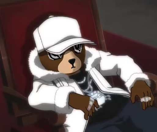 TylerD 🧙♂️ tweet media