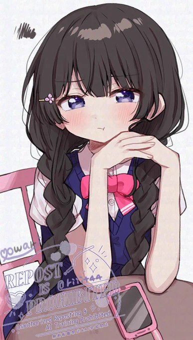 #みとあーと 