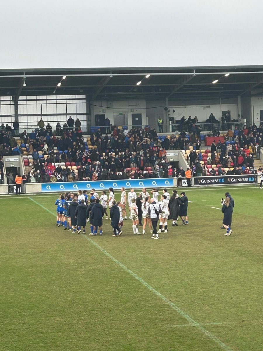 York Trophies (@sports_trophies) on Twitter photo What a win for <a href="/EnglandRugby/">England Rugby</a> in the Six Nations against Italy! A brilliant performance on the field and a reminder of achievements that deserve to be celebrated with the perfect trophy. We craft awards that capture every victory! #WomensRugby #6Nations #TrophyBusiness What a win for <a href="/EnglandRugby/">England Rugby</a> in the Six Nations against Italy! A brilliant performance on the field and a reminder of achievements that deserve to be celebrated with the perfect trophy. We craft awards that capture every victory! #WomensRugby #6Nations #TrophyBusiness