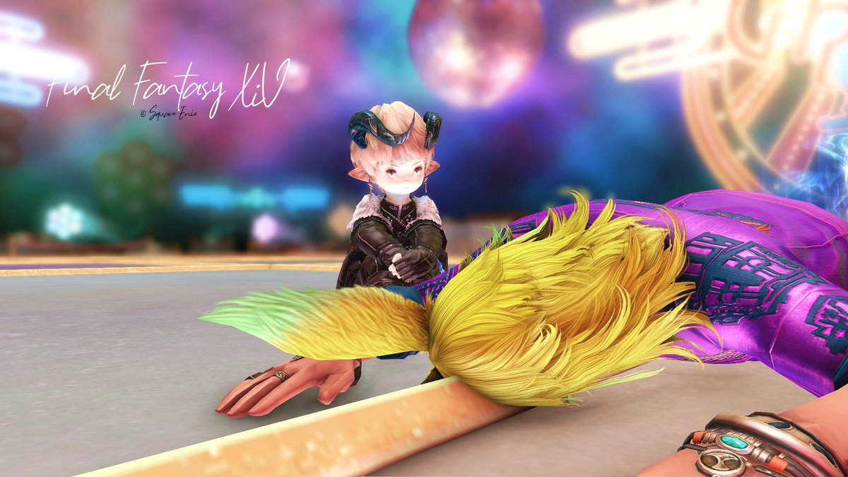 SandSlash333's tweet image. 踊りすぎて疲れちゃったかな？
1層クリア～！やたー！