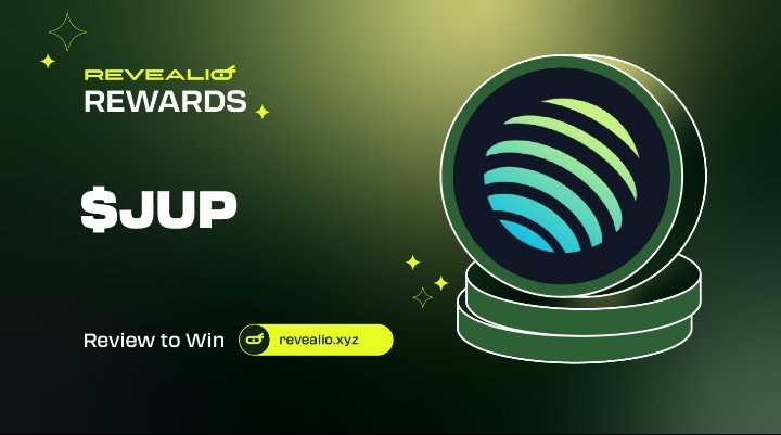 Check your DMs Legends 

Our 19th Coin drop raffle has ended and the 20th is live😎

One of the previous winners didn't answer, so we'll be giving out his prize on this post.

Like, RT and comment for a chance to win 🫡 24H
