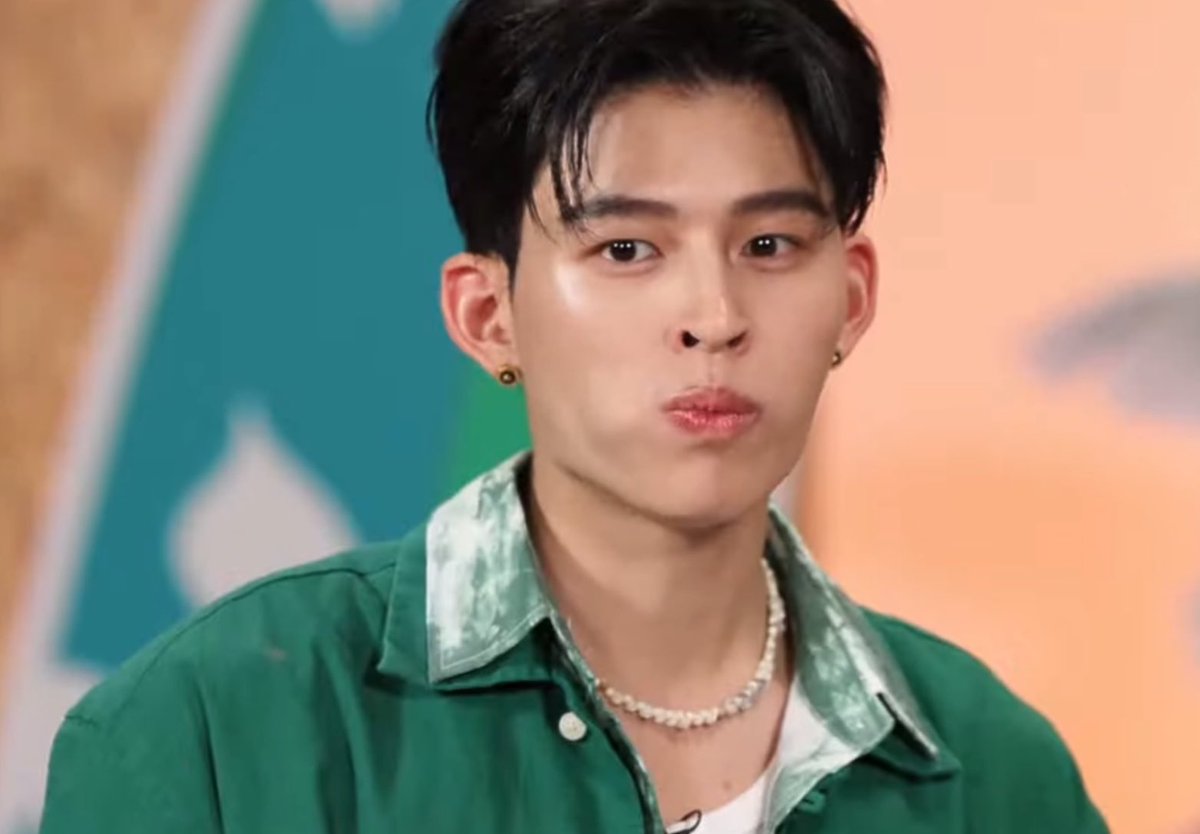 chocokorn's tweet photo. ช็อตนี้น่ารักมากกกก กรี้ดดดดด น้องลูกปัง 😭🫳🏻💥🤟🏻💖

GRABFOOD LOVE JASPER

#GrabFoodลดเเรงxJASPER #ppnaravit @ppnaravit https://t.co/ohwdhQnOr7