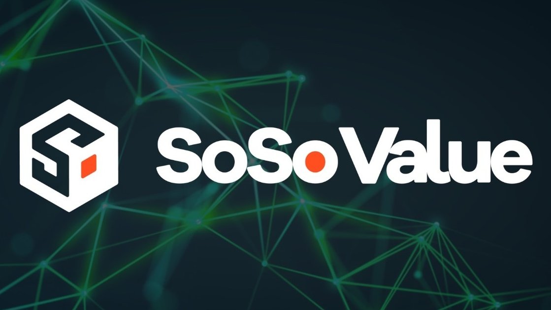 D76080382693934's tweet image. Soso Value gets it! 🧠 Why gamble on memes when communities can build lasting value together? Our indexes thrive on collective wisdom, not hype cycles. Sleep tight knowing growth is earned, not lucked into. #CommunityStability #SosoLogic