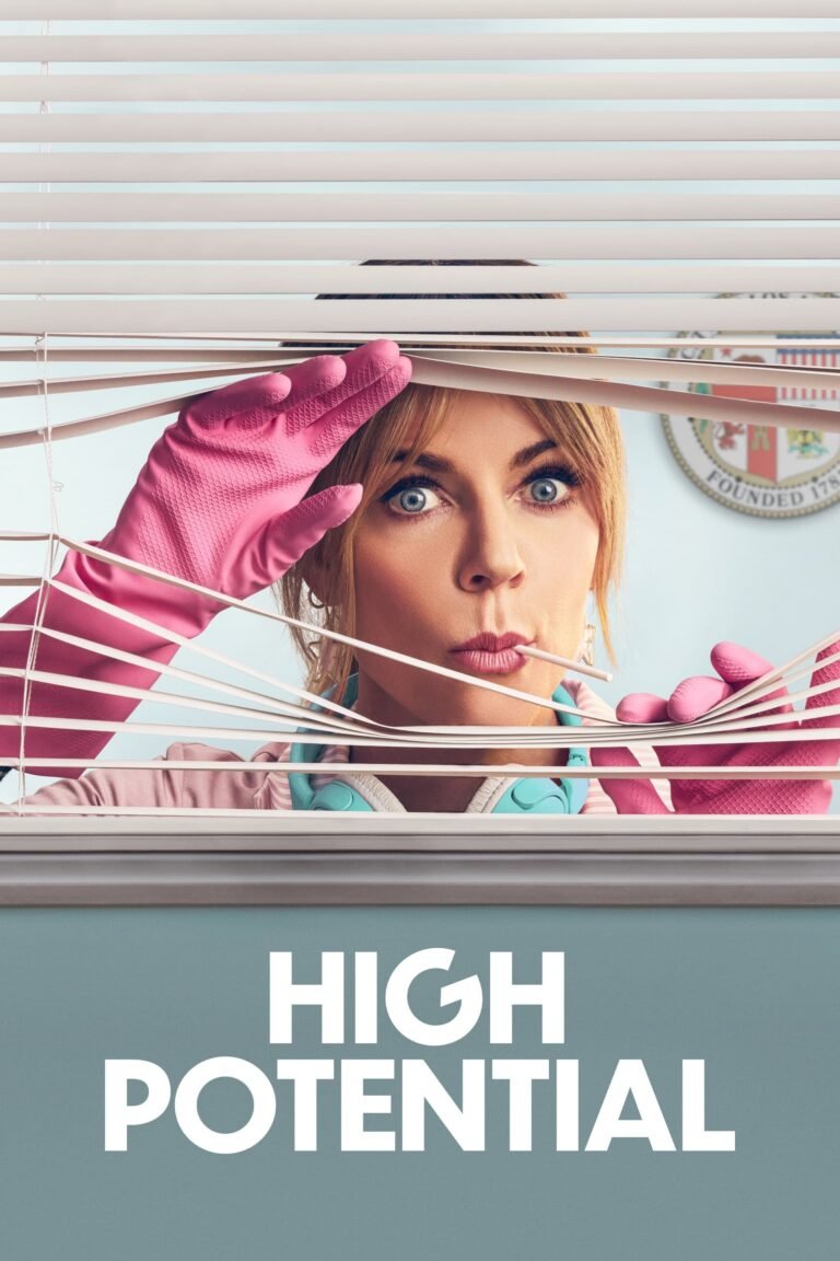 NameisSoni's tweet photo. Streaming : JioHotstar
#HighPotential (English) - Drama,Crime - Series (UA)
#HyperKnife (Korean) - Drama,Crime - Series (A)
#ChrisDistefano: Itโs Just Unfortunate (English) - Comedy- Show (UA) https://t.co/InCJwohwkr
