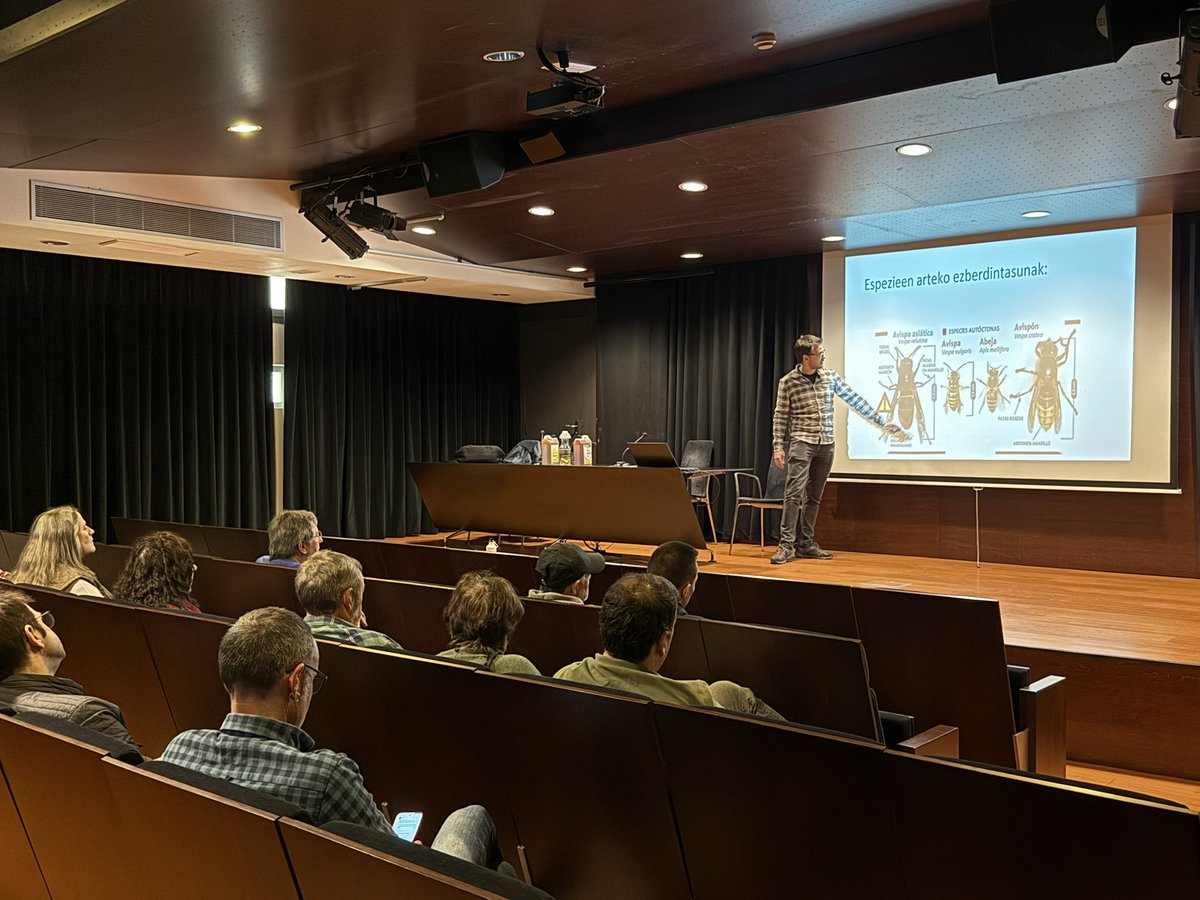 Urkiola Landa Garapenerako Elkartea tweet media