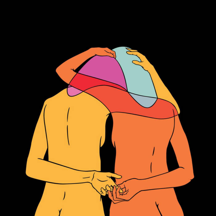 Mark Connolly tweet media