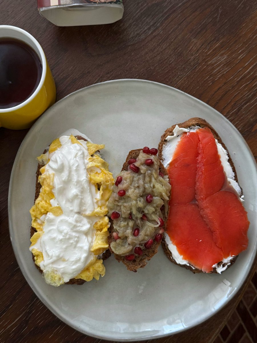 среда миллениала