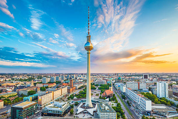 📢  Abstract Submission is NOW OPEN for the 15th ESPA Conference! 📢

📖 Submission Deadline: July 1, 2025

📝 Submission Details &amp; Instructions: ESPACongress.com/abstracts

#ESPAConference #AbstractSubmission #CallForAbstracts #pediatrics #anesthesiology #berlin