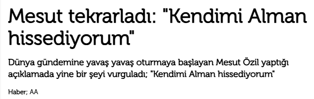 primus (@zeynel_oz) on Twitter photo 