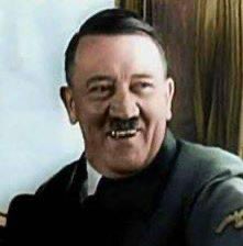 Did Hitler Escape From His Bunker And Live In Argentina After WW2