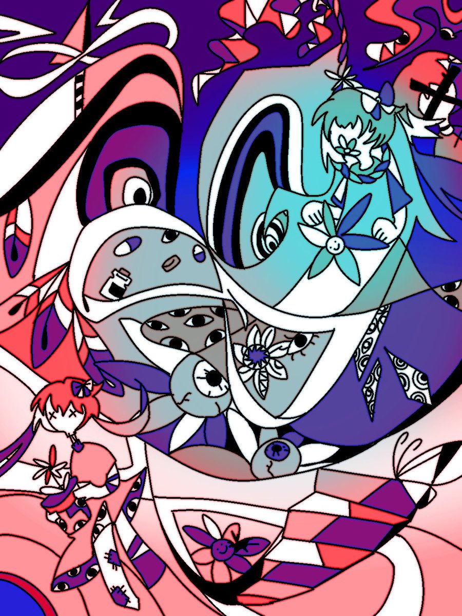 Olive Leafさんへ Oliver Peoples OV5414SU Forman L.A L (51 - 21) with Green