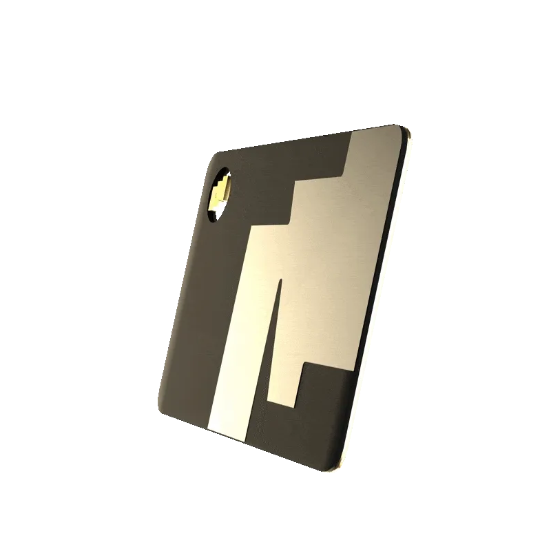 Morph Black의 30% 이자풀과 실물 카드가 기대되서 NFT를 보유하고 있습니다

<a href="/morphnetwork/"></a>
<a href="/Morph_ZH/">Morph 中文</a>
<a href="/EudemoniaCC/">EudemoniaCC🐨</a>
 #MorphBlack