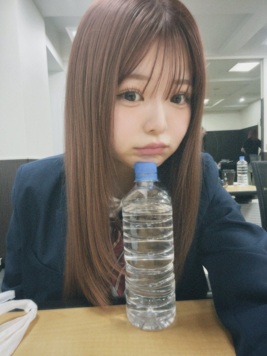 折田 涼夏 (りょーか) (@ryoka720) / Posts / X