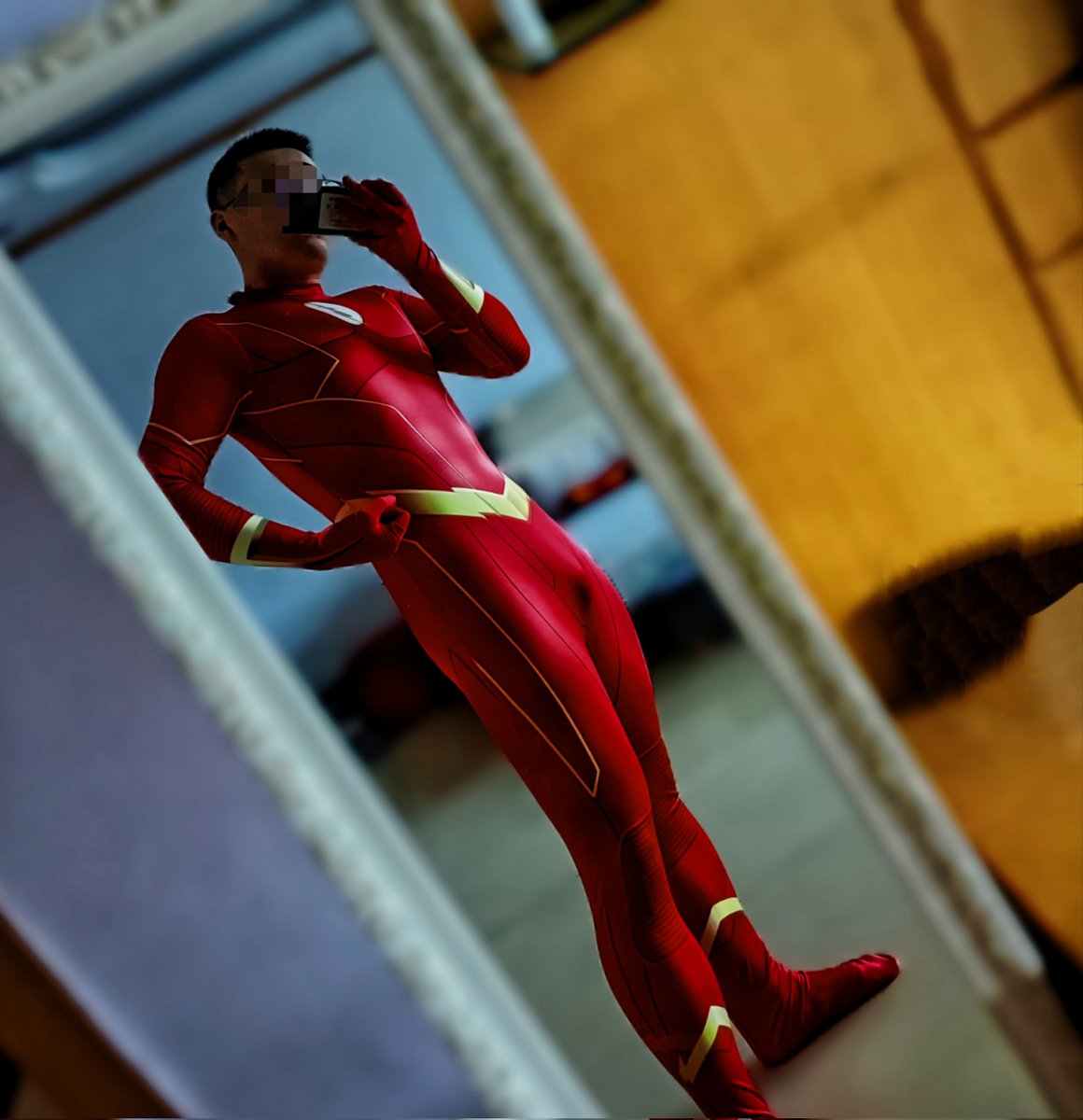 super_gungdan tweet media