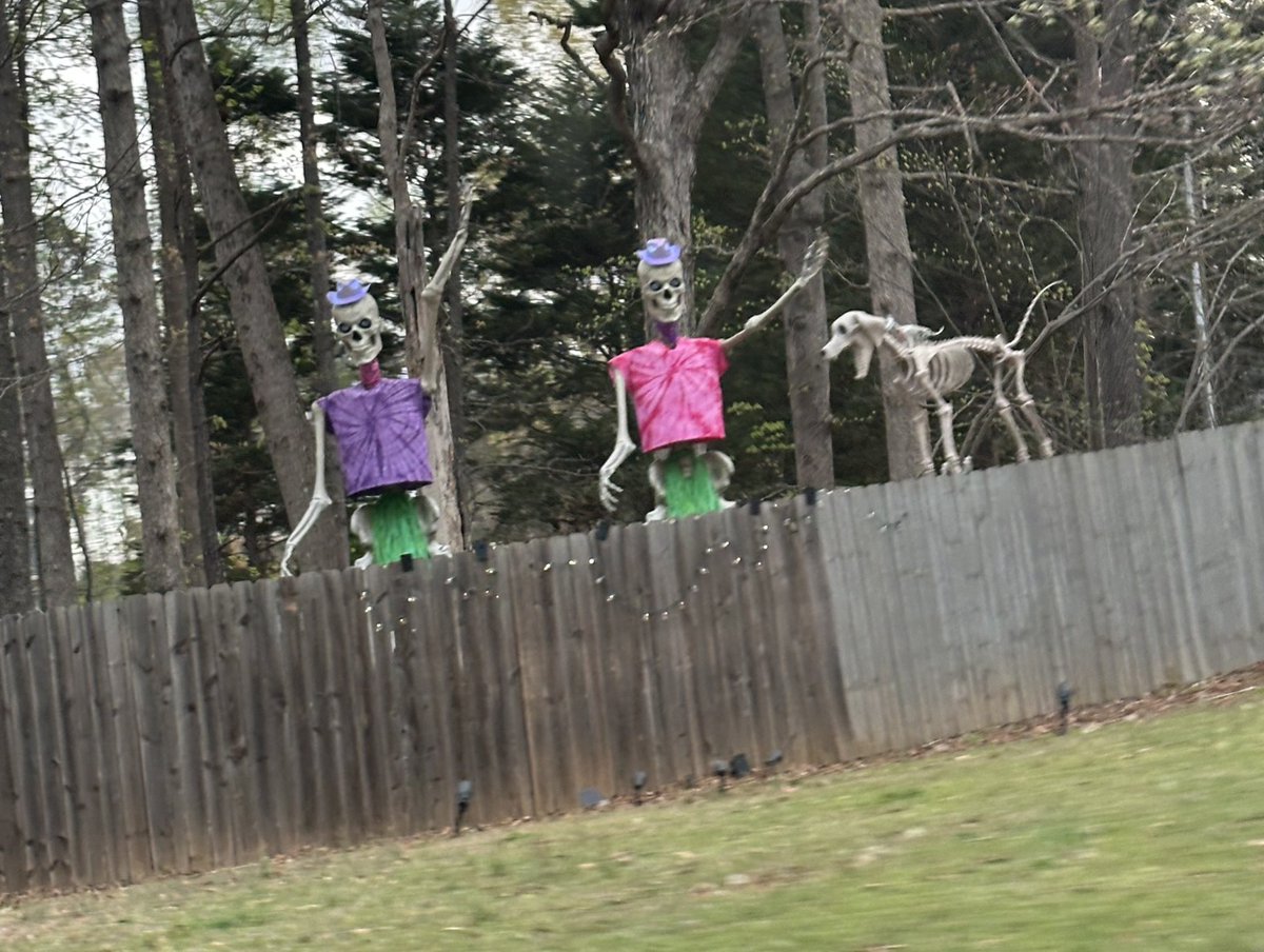 Brian Wilson (@brianwilson@infosec.exchange) tweet media