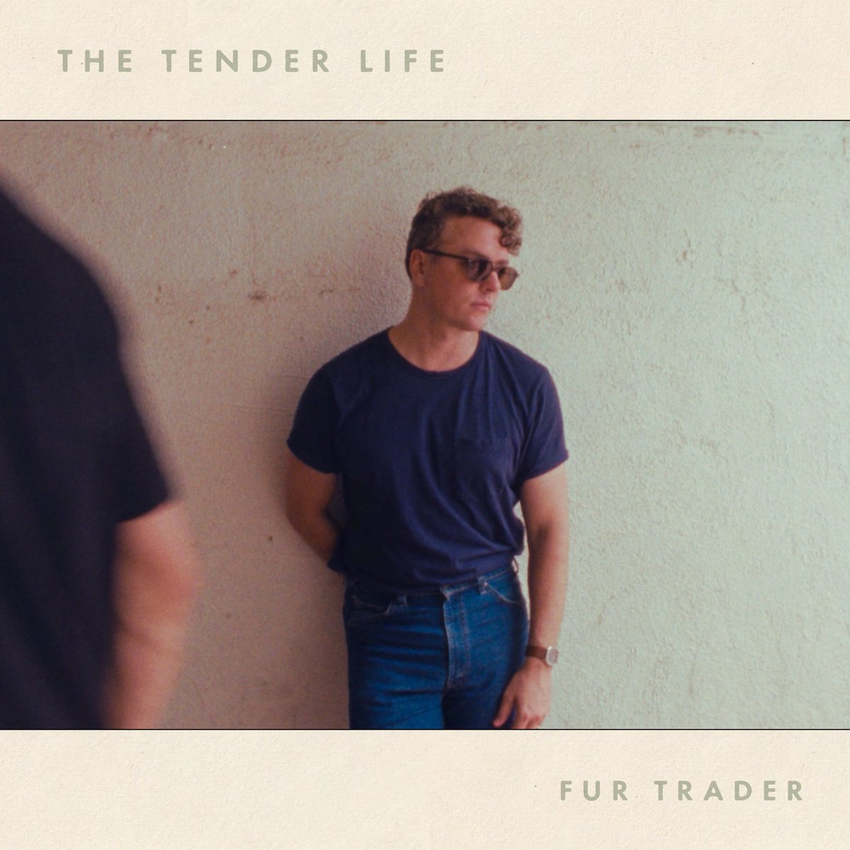 hey there's a new Fur Trader song out today. And a new album out on 6/27. 

Don't Turn On Me was produced and mixed by <a href="/beaunoise/">beaunoise</a> 

It's super fun/80s/strange (I think). about the betrayal of Jesus by Judas Iscariot. give it a shot. Love you very much.

linktr.ee/furtrader