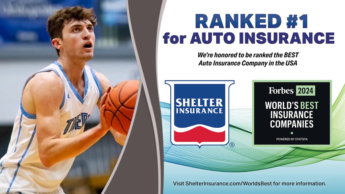 VypeKS's tweet image. VOTE NOW! VYPE Postseason South Central Regional Boys Player of the Year Fan’s Poll – Sponsored by Shelter Insurance (Poll Ends 4/9)

southcentralksvype.com/featured/vote-…