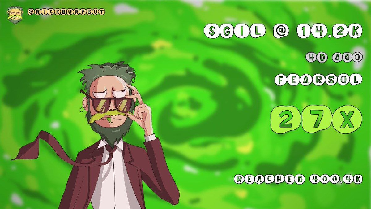 What an amazing start to the day already!

Great X's by <a href="/your___type/">not</a> and <a href="/VNDTrey5/">Fear 🦇</a>