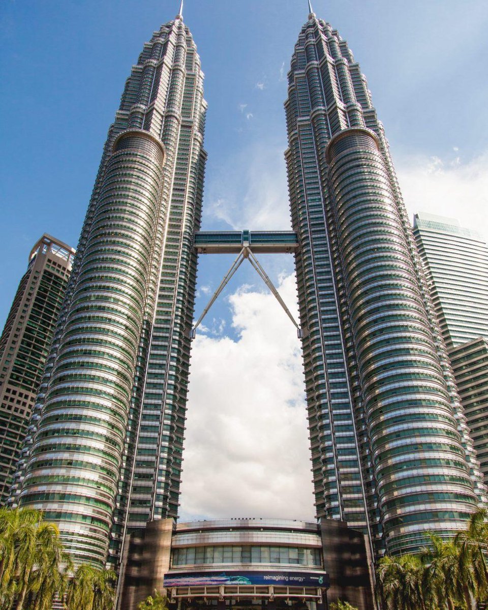 HiRISE WINDOWS tweet media