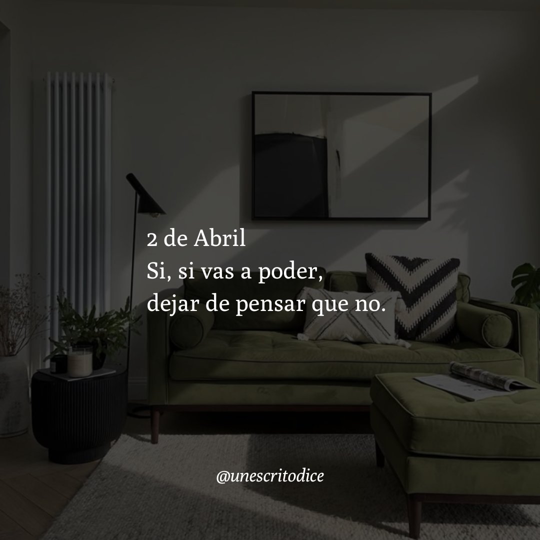 Eze. (@_ezesantucho) on Twitter photo 