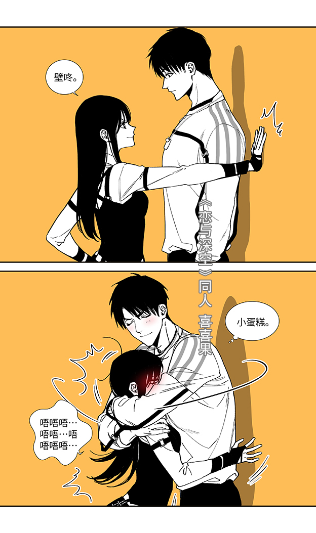 喜喜果(@kikiko_xixiguo) / X