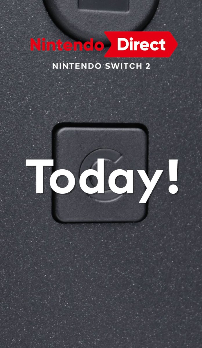 Lbabinz 🇨🇦 tweet media