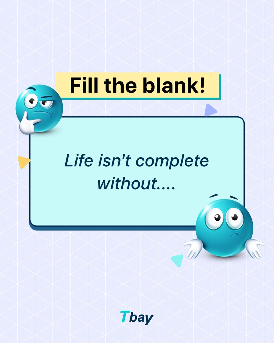 Theiabay's tweet image. dot dot dot, we&apos;re all ears!

#Tbay #Tradingapp #Safetrades #Moments