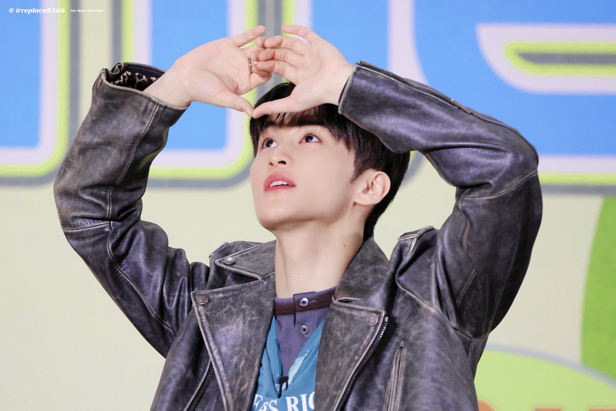 Irreplace8266's tweet image. 20250402

#마크 #MARK #マーク
#NCT127
#NCTDREAM