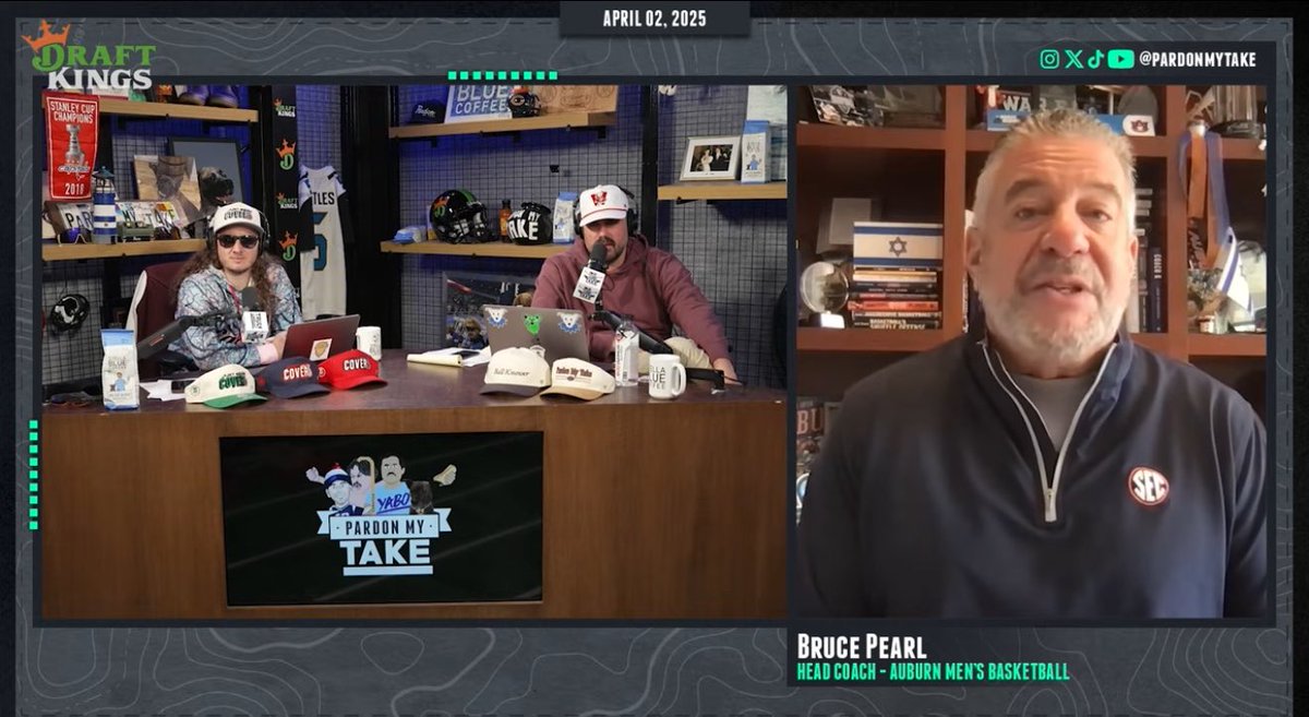 no context Auburn Men’s Basketball (@nocontextaumbb) on Twitter photo 