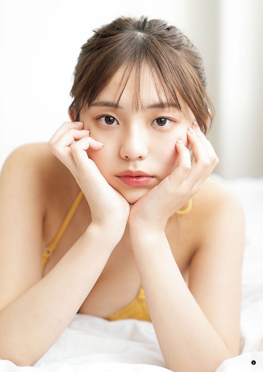 しよっか♡
なさけな〜くぴゅっぴゅしよ♡