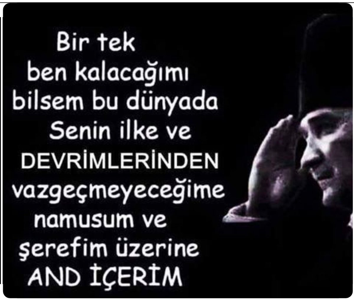 Çağdaş (@ada43503488) on Twitter photo 